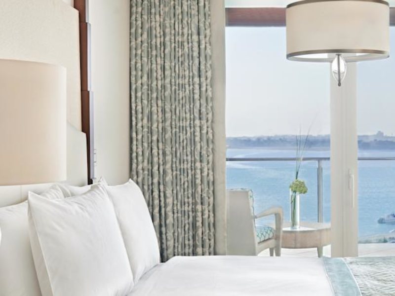 Waldorf Astoria Dubai Palm Jumeirah 54248