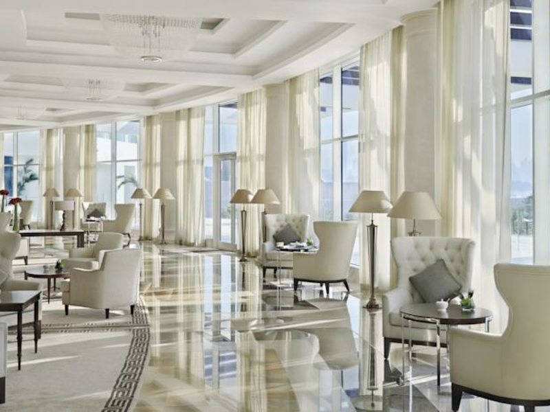 Waldorf Astoria Dubai Palm Jumeirah 54252