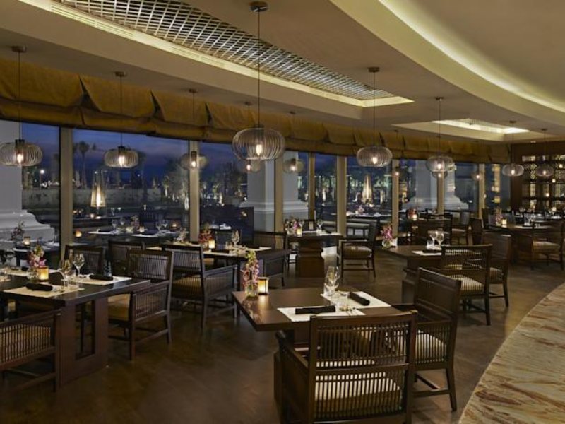 Waldorf Astoria Dubai Palm Jumeirah 54253