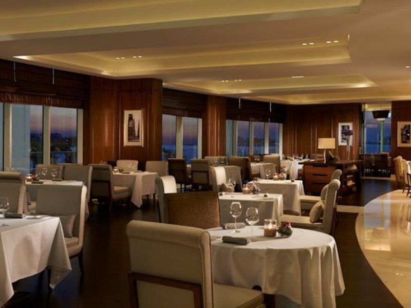 Waldorf Astoria Dubai Palm Jumeirah 54255