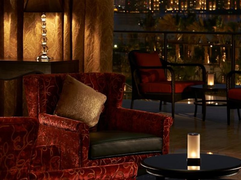 Waldorf Astoria Dubai Palm Jumeirah 54257