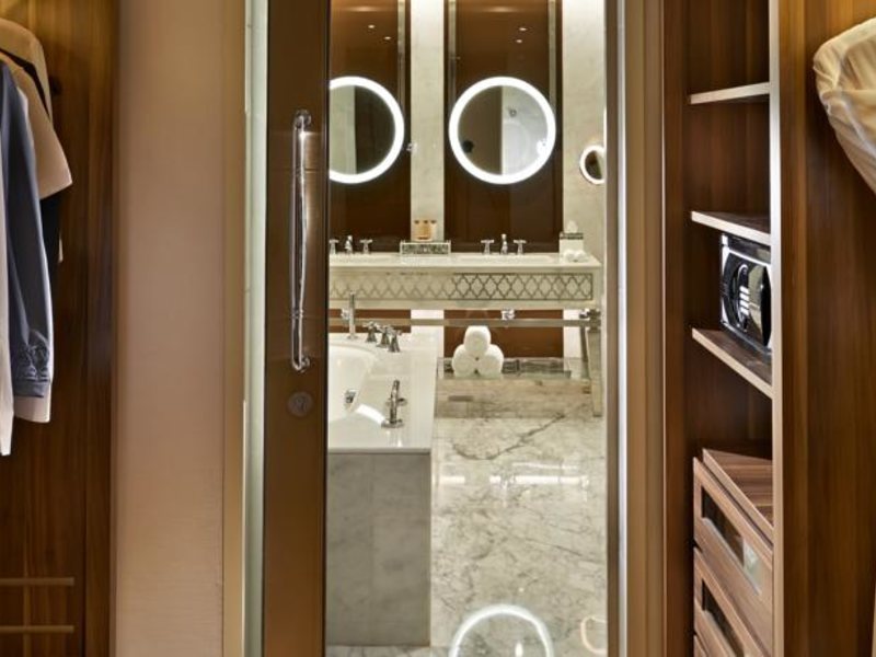 Waldorf Astoria Dubai Palm Jumeirah 54262