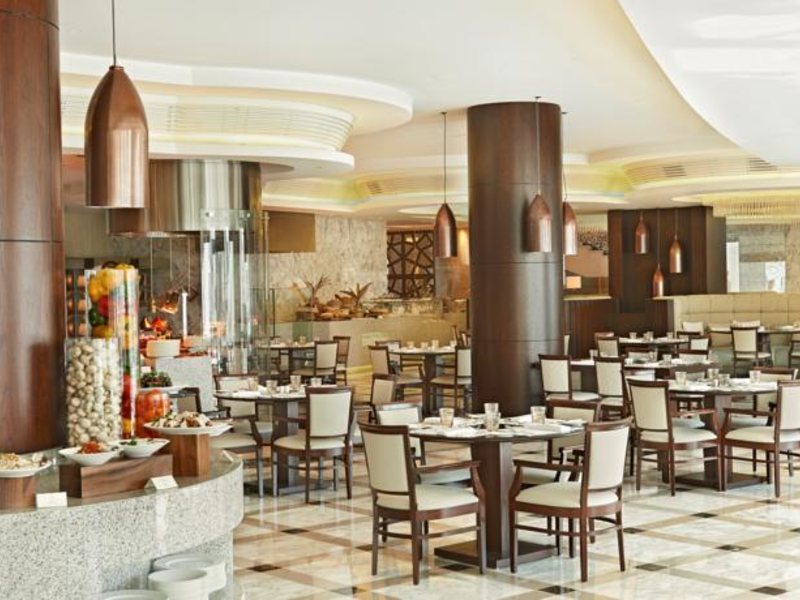 Waldorf Astoria Dubai Palm Jumeirah 54264
