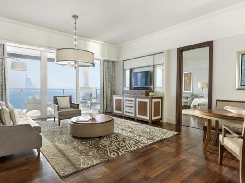 Waldorf Astoria Dubai Palm Jumeirah 54265