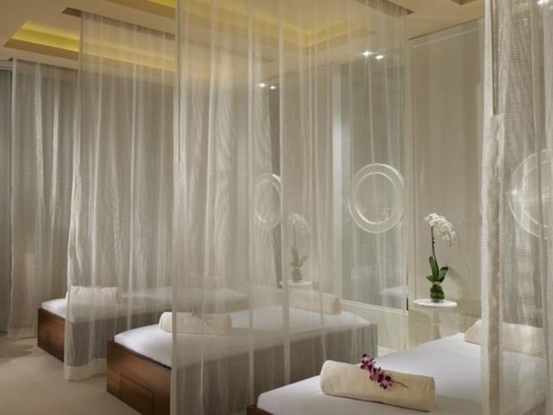 Waldorf Astoria Dubai Palm Jumeirah 54266