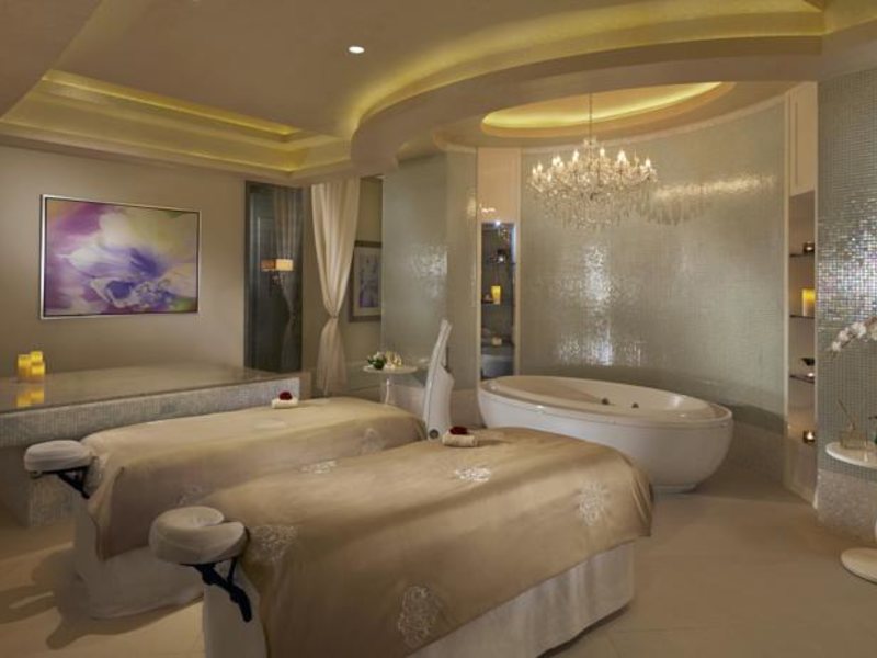 Waldorf Astoria Dubai Palm Jumeirah 54267
