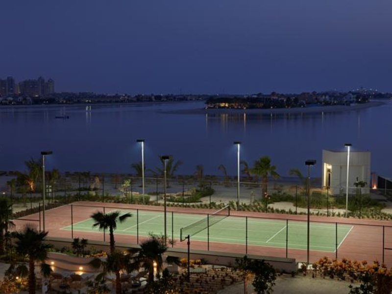 Waldorf Astoria Dubai Palm Jumeirah 54271