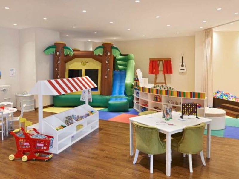 Waldorf Astoria Dubai Palm Jumeirah 54272