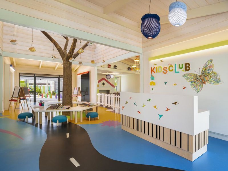 Waldorf Astoria Maldives Ithaafushi 324382