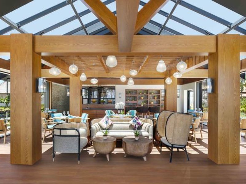 Waldorf Astoria Maldives Ithaafushi 324406