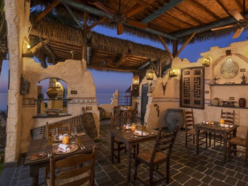 Waldorf Astoria Maldives Ithaafushi 324409