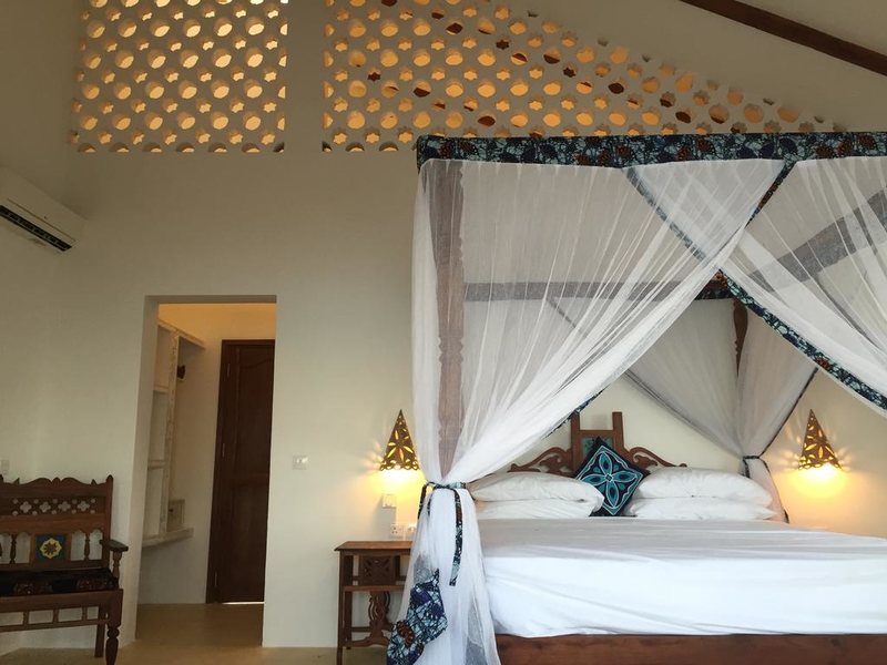 Warere Beach Hotel 203113