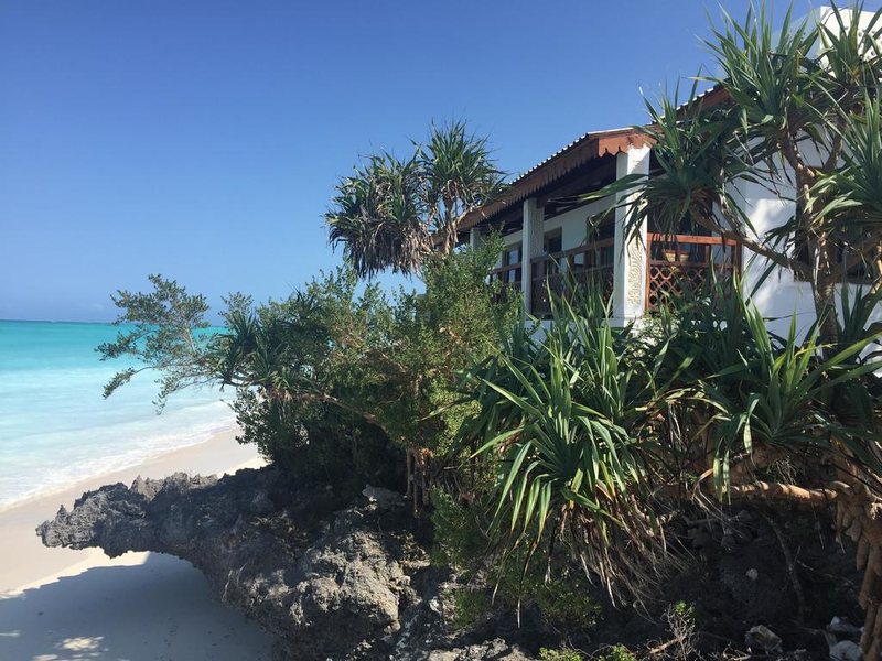 Warere Beach Hotel 203114