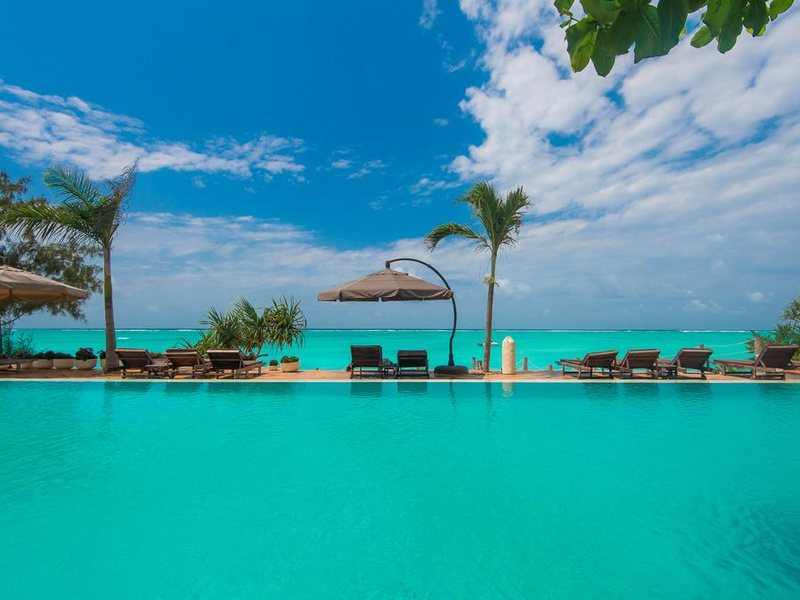 Warere Beach Hotel 203115