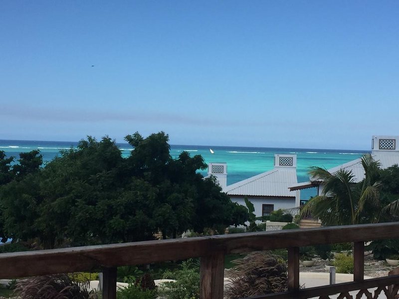 Warere Beach Hotel 203116