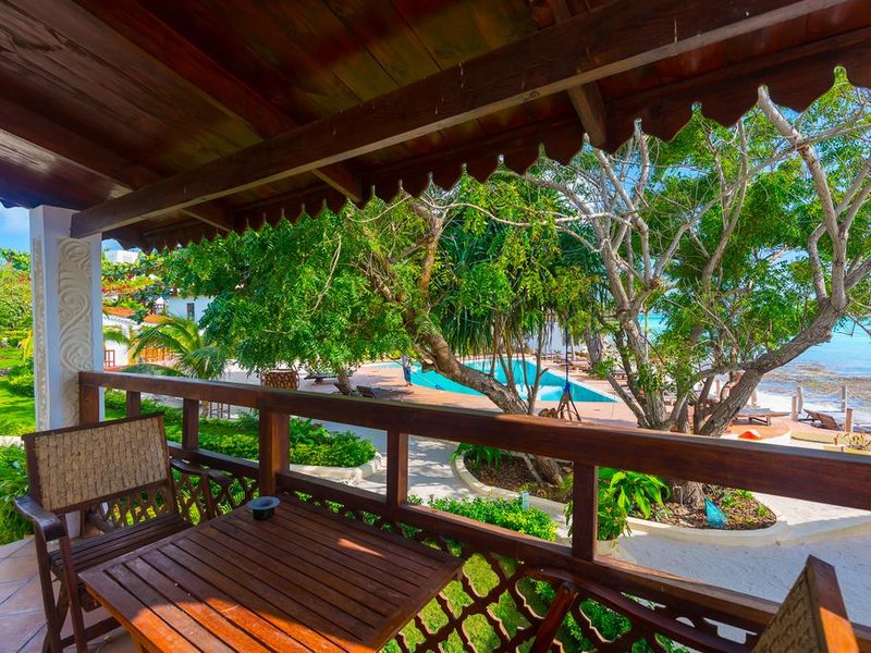 Warere Beach Hotel 203117