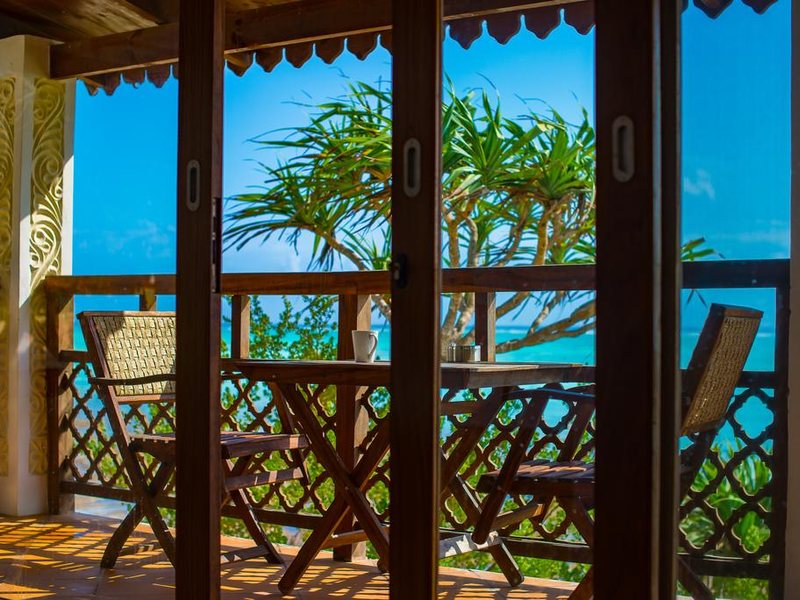 Warere Beach Hotel 203118