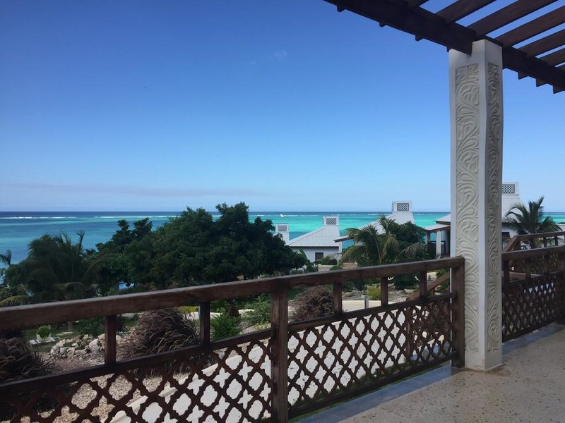 Warere Beach Hotel 203119