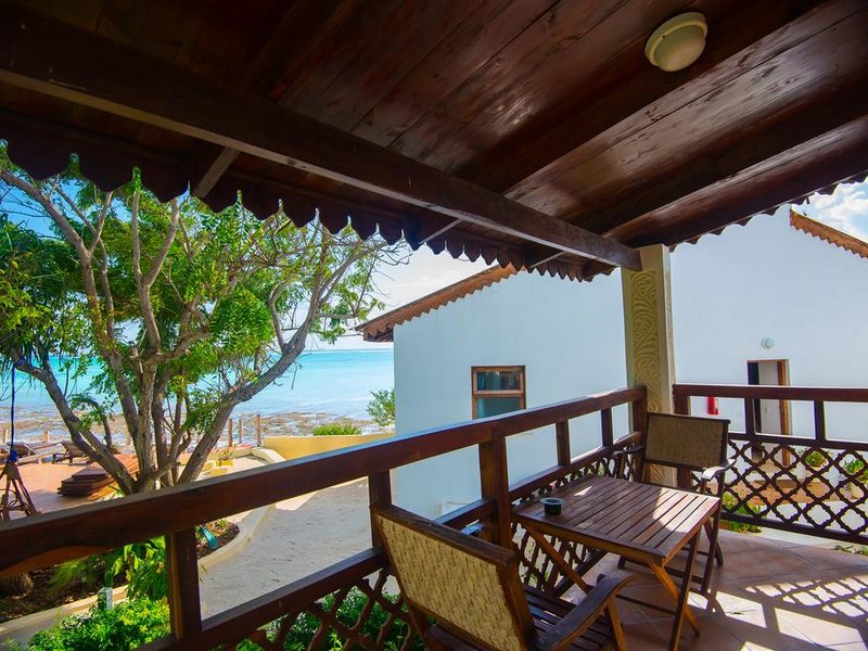 Warere Beach Hotel 203120