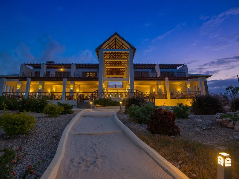 Warere Beach Hotel 203123