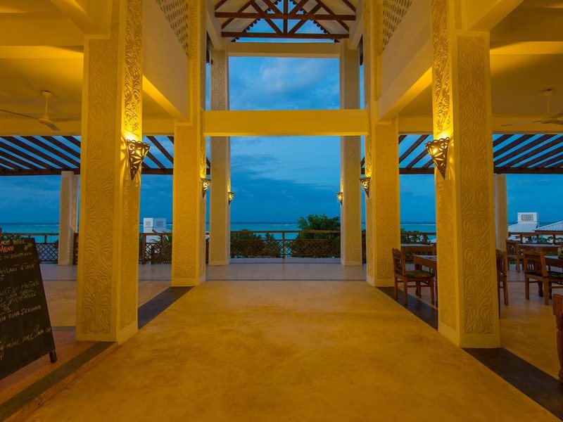 Warere Beach Hotel 203124