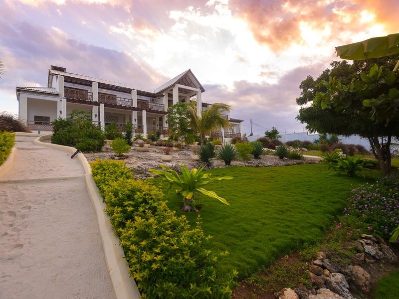 Warere Beach Hotel 203125