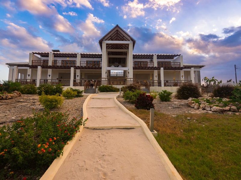 Warere Beach Hotel 203126