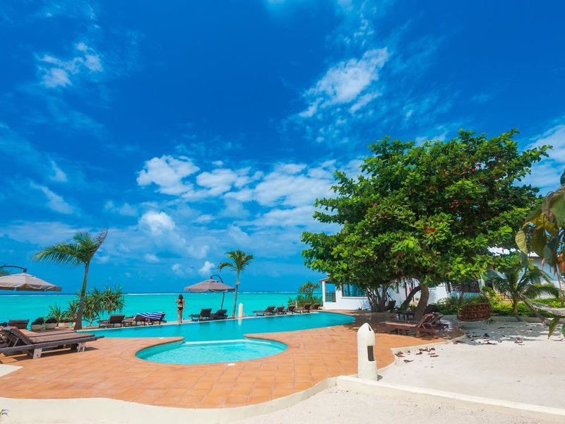 Warere Beach Hotel 203130