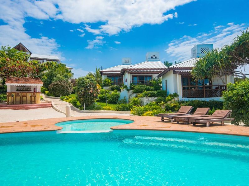 Warere Beach Hotel 203131