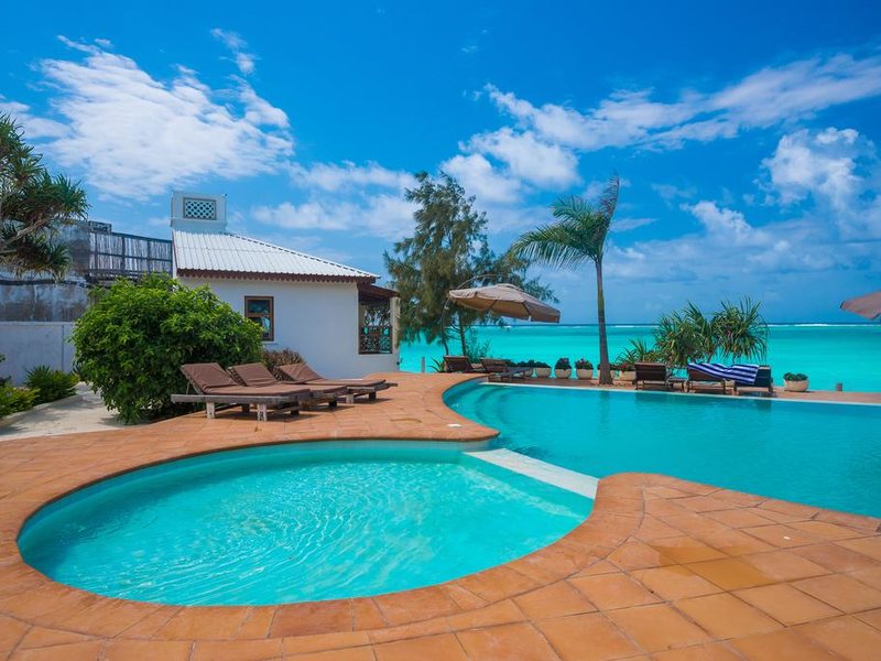 Warere Beach Hotel 203132