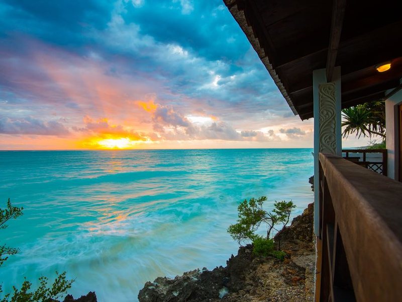 Warere Beach Hotel 203134