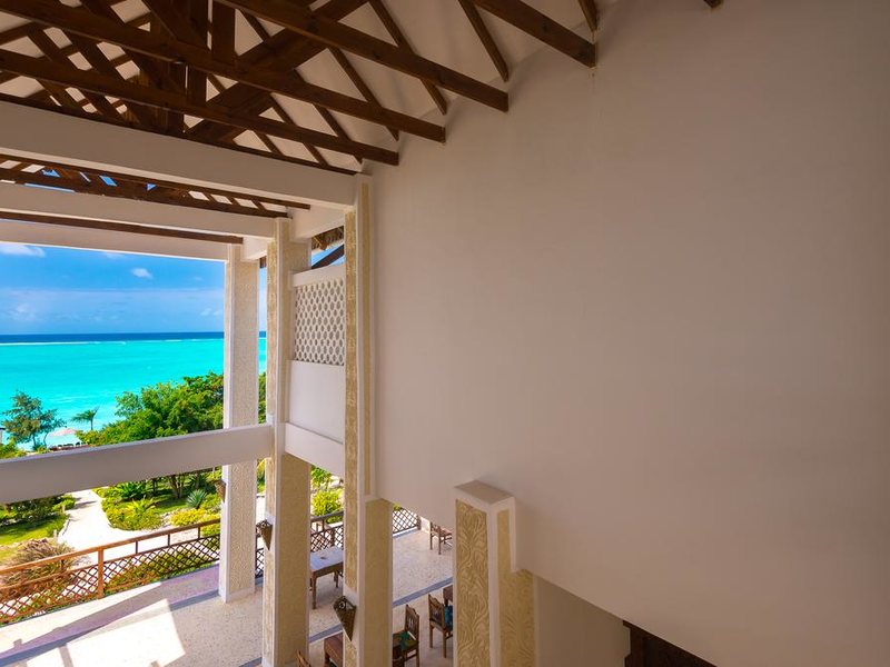 Warere Beach Hotel 203135