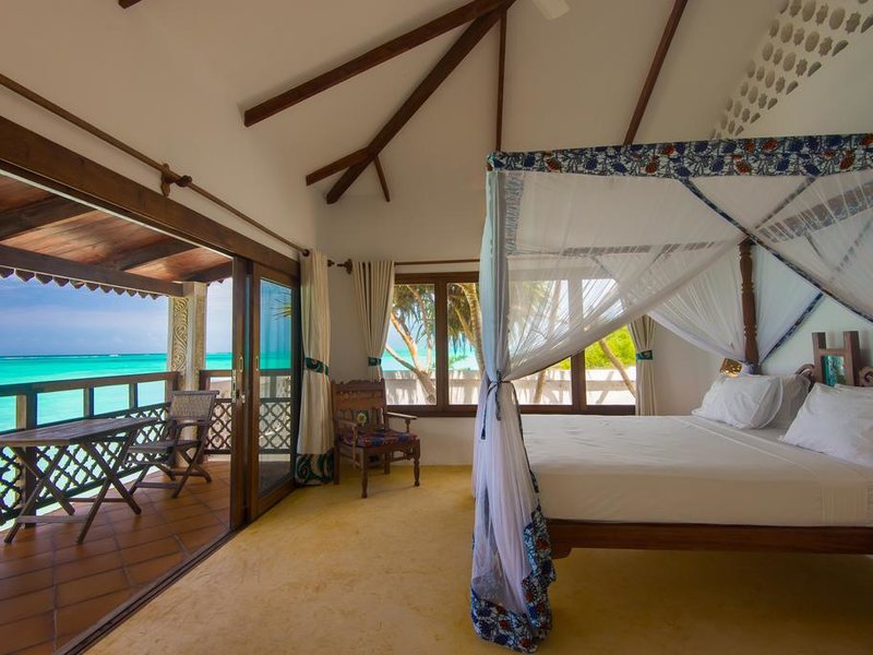 Warere Beach Hotel 203136