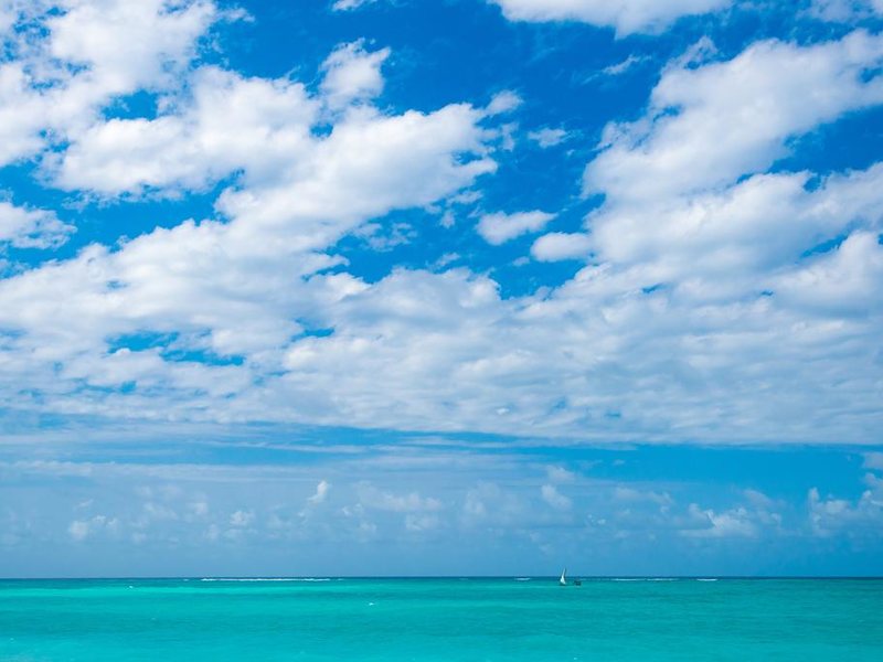 Warere Beach Hotel 203137