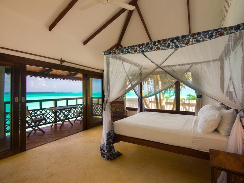 Warere Beach Hotel 203138