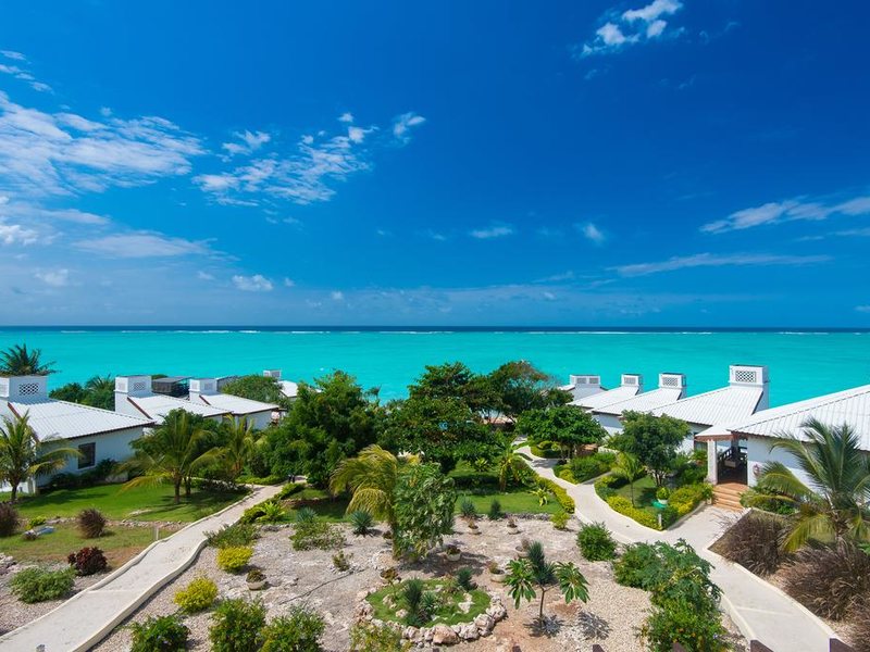 Warere Beach Hotel 203139