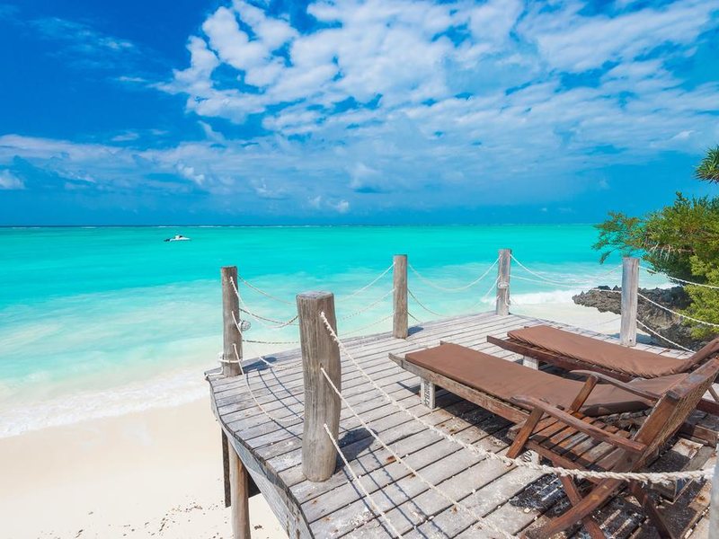 Warere Beach Hotel 203141