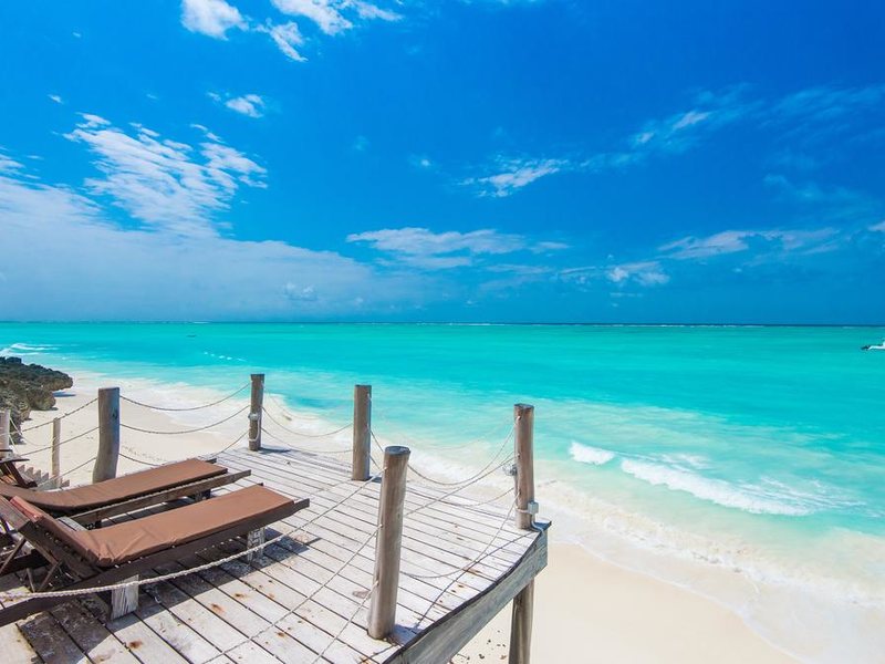 Warere Beach Hotel 203143