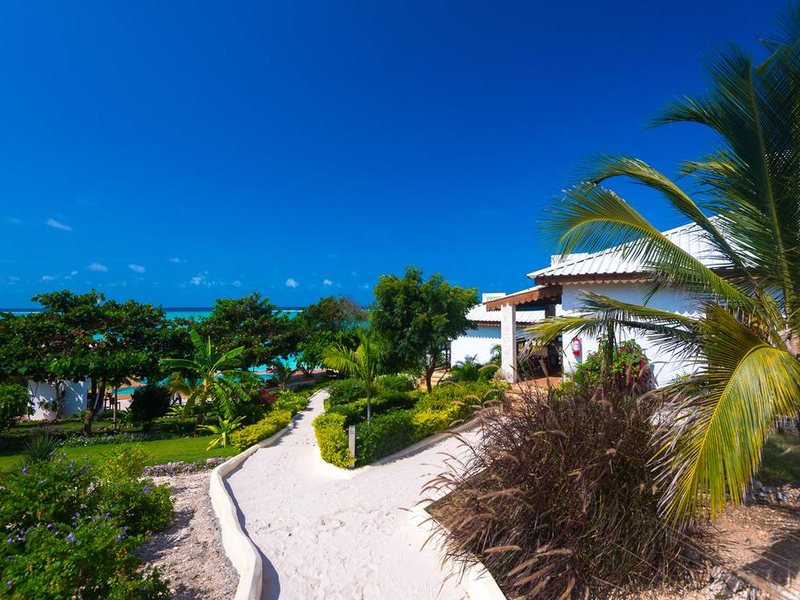 Warere Beach Hotel 203145