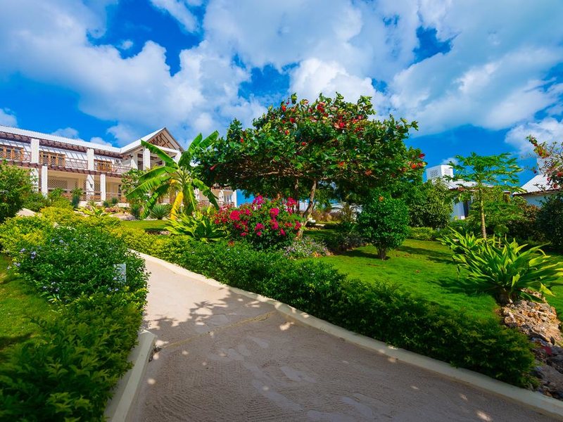 Warere Beach Hotel 203146