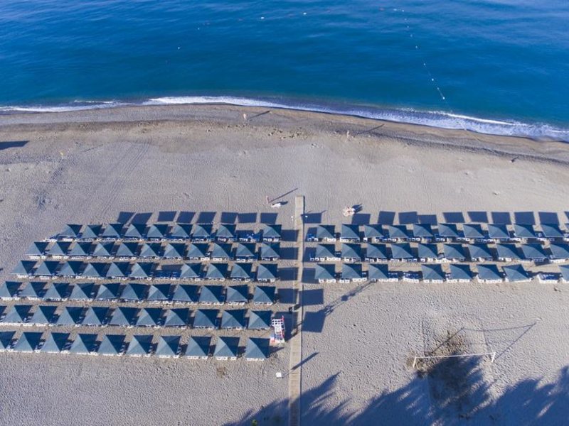 Washington Resort Hotel & Spa ( ех 279580