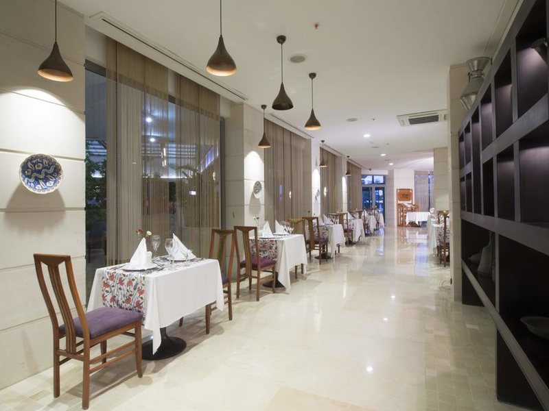 Washington Resort Hotel & Spa ( ех 279588