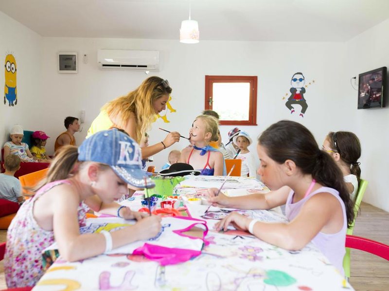 Washington Resort Hotel & Spa ( ех 279593