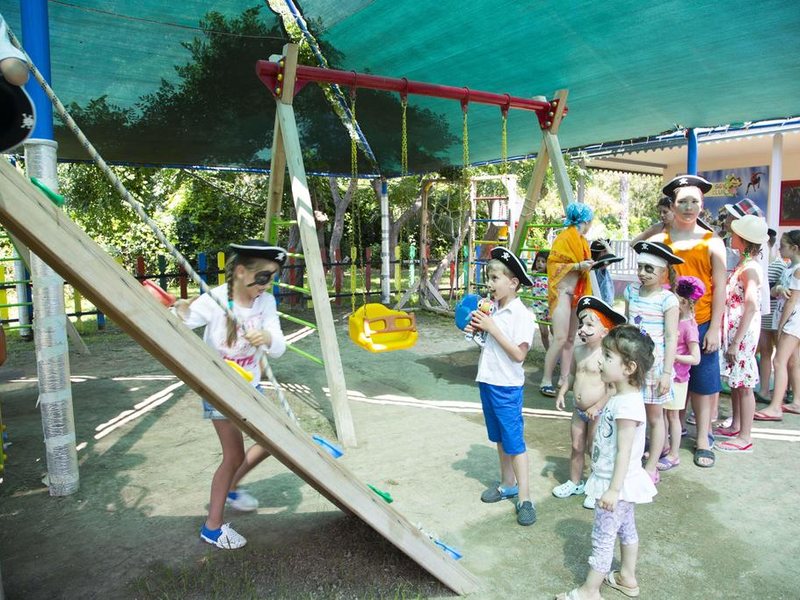 Washington Resort Hotel & Spa ( ех 279595