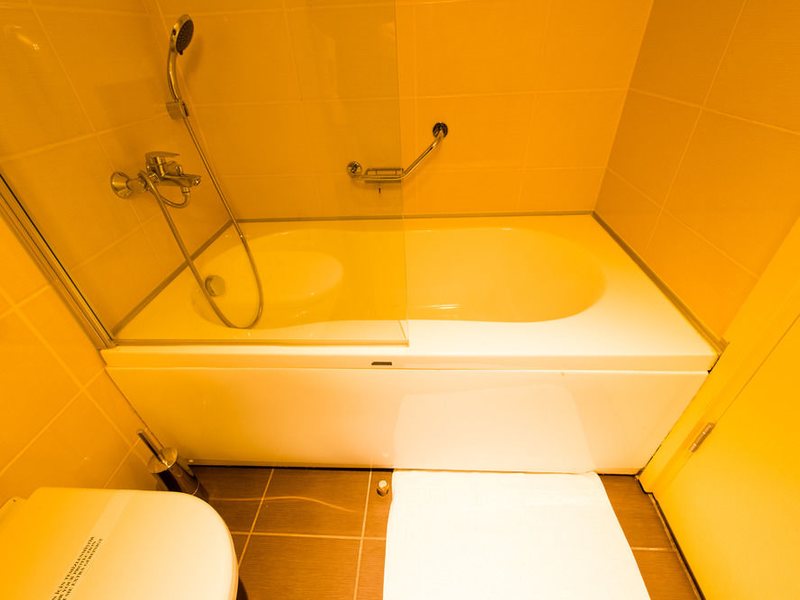 Water Planet Deluxe Hotel & Aquapark (ex 161630