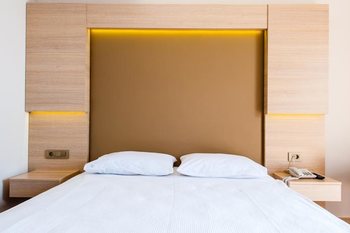 Waterplanet Hotel & Aquapark