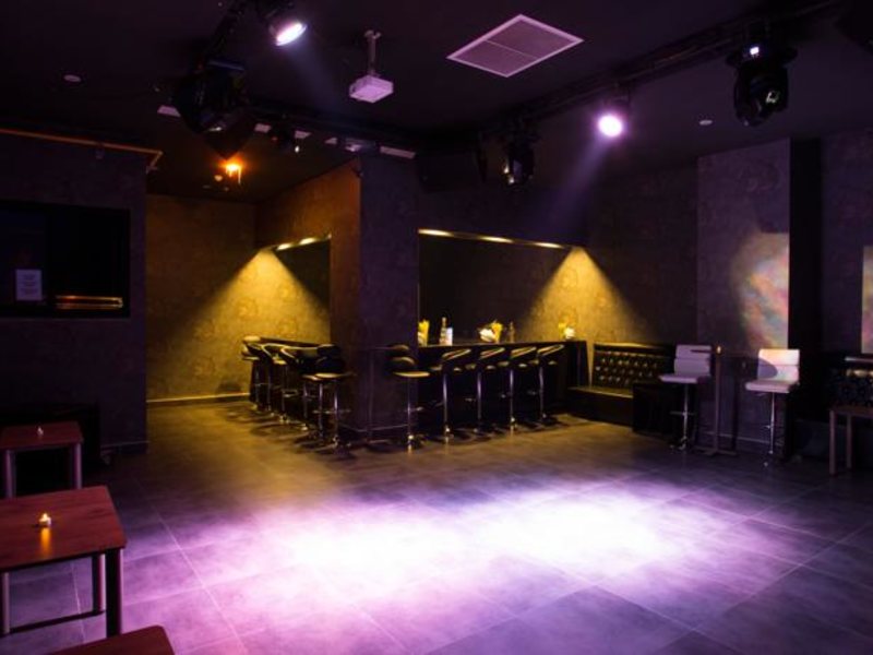 Water Side Resort & Spa 67611