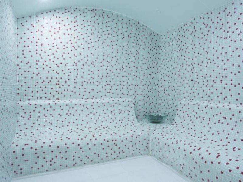 Water Side Resort & Spa 67621