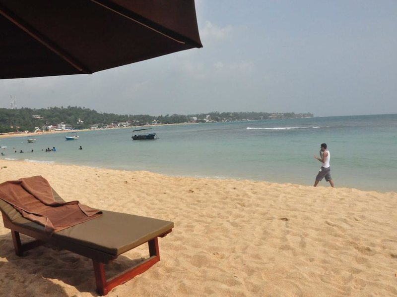 Wave Beach Resort 194852