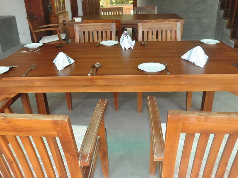 Wave Beach Resort 194862